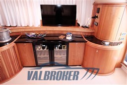 Azimut 68 Fly  Valbroker (41)