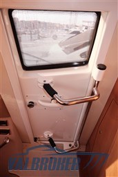 Azimut 68 Fly  Valbroker (59)