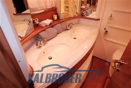 Azimut 68 Fly  Valbroker (69)