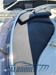 azimut 68 - prendisole fly (1)