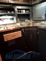 Riva Furama 58 1992 (22)