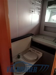 Riva Furama 58 1992 (12)