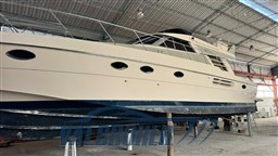 Riva Furama 58 1992 (2)