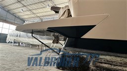 Riva Furama 58 1992 (6)