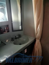 Riva Furama 58 1992 (17)