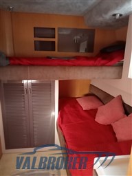 Riva Furama 58 1992 (16)