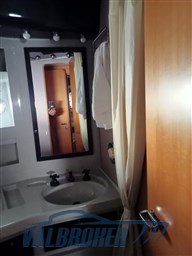 Riva Furama 58 1992 (11)