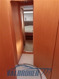 Riva Furama 58 1992 (24)