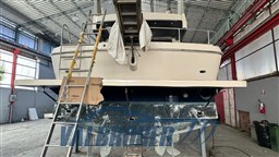 Riva Furama 58 1992 (7)