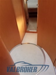 Riva Furama 58 1992 (25)