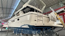 Riva Furama 58 1992 (8)