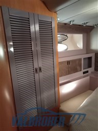 Riva Furama 58 1992 (14)