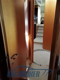 Riva Furama 58 1992 (10)