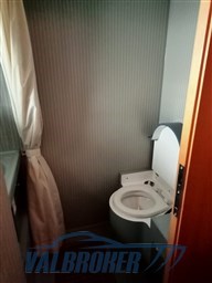 Riva Furama 58 1992 (18)