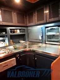 Riva Furama 58 1992 (21)