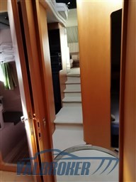 Riva Furama 58 1992 (9)