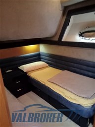 Riva Furama 58 1992 (19)