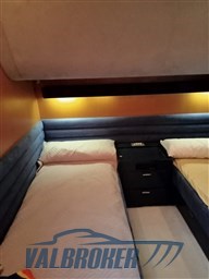 Riva Furama 58 1992 (20)