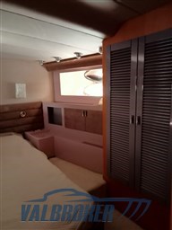 Riva Furama 58 1992 (13)