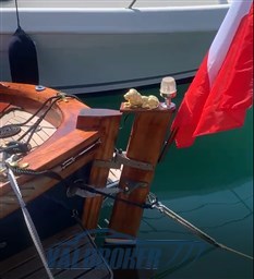 Gozzo De Breendendam (4)