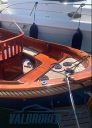 Gozzo De Breendendam (1)