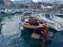 Foto Estate 2022 Gozzo Valbroker (3)