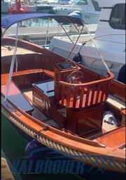 Gozzo De Breendendam (2)