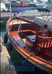 Gozzo De Breendendam (3)