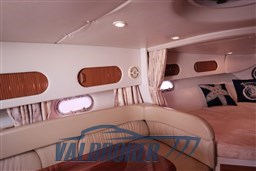 Four Winns 298 Vista (114)