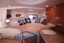 Four Winns 298 Vista (113)