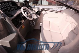 Four Winns 298 Vista (51)