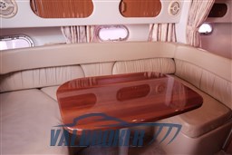 Four Winns 298 Vista (116)