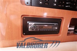 Four Winns 298 Vista (146)