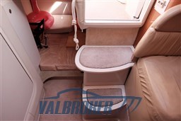 Four Winns 298 Vista (142)