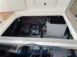 Sea ray 270 1998 (12)
