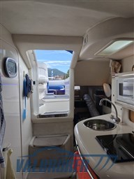 Sea ray 270 1998 (15)