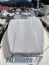 Sea ray 270 1998 (5)