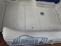Sea ray 270 1998 (3)