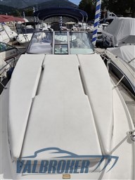 Sea ray 270 1998 (6)
