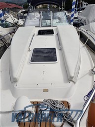 Sea ray 270 1998 (18)