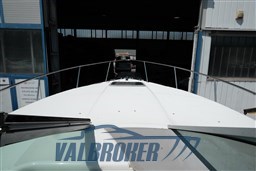 Chaparral 280 Signature (211)