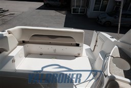 Chaparral 280 Signature (195)