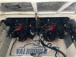 motori chaparral 280 2024 (4)