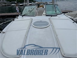 Four Winns 268 valbroker (11)