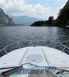 Four Winns 268 valbroker (13)