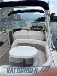 Four Winns 268 valbroker (1)