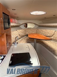 Four Winns 268 valbroker (8)