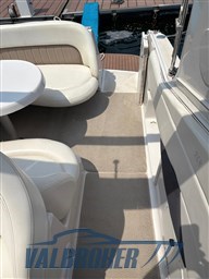 Four Winns 268 valbroker (5)