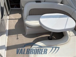 Four Winns 268 valbroker (2)