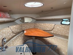 Four Winns 268 valbroker (10)